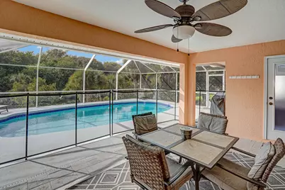 1314 Schumann Drive, Sebastian, FL 32958 - Photo 21