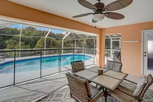 1314 Schumann Dr, Sebastian, FL 32958 - Photo 21