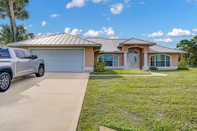 1314 Schumann Drive, Sebastian, FL 32958 - Photo 1