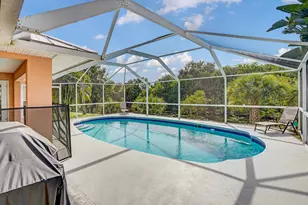 1314 Schumann Dr, Sebastian, FL 32958 - Photo 35