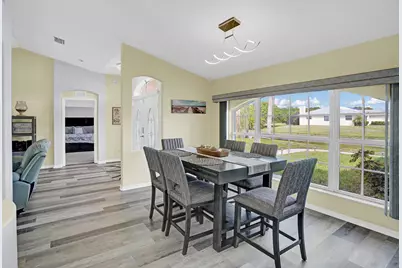 1314 Schumann Drive, Sebastian, FL 32958 - Photo 17