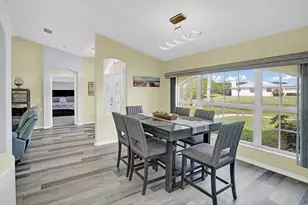 1314 Schumann Dr, Sebastian, FL 32958 - Photo 17