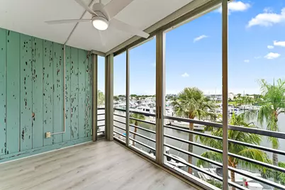 29 Yacht Club Drive #407, Juno Beach, FL 33408 - Photo 35