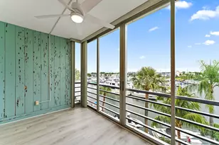 29 Yacht Club Dr, North Palm Beach, FL 33408 - Photo 35