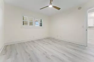 29 Yacht Club Dr, North Palm Beach, FL 33408 - Photo 29