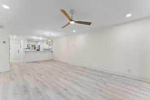 29 Yacht Club Dr, North Palm Beach, FL 33408 - Photo 19