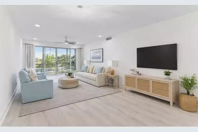 29 Yacht Club Drive #407, Juno Beach, FL 33408 - Photo 15