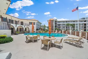 29 Yacht Club Dr, North Palm Beach, FL 33408 - Photo 35