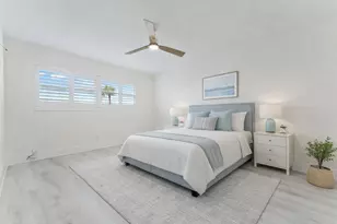 29 Yacht Club Dr, North Palm Beach, FL 33408 - Photo 21