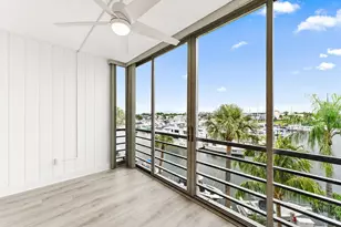 29 Yacht Club Dr, North Palm Beach, FL 33408 - Photo 33
