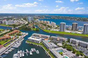 29 Yacht Club Dr, North Palm Beach, FL 33408 - Photo 47