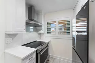 29 Yacht Club Dr, North Palm Beach, FL 33408 - Photo 11