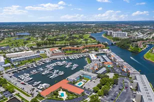 29 Yacht Club Dr, North Palm Beach, FL 33408 - Photo 49