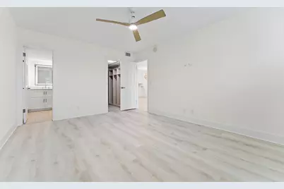 29 Yacht Club Drive #407, Juno Beach, FL 33408 - Photo 21