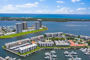 29 Yacht Club Dr, North Palm Beach, FL 33408 - Photo 45
