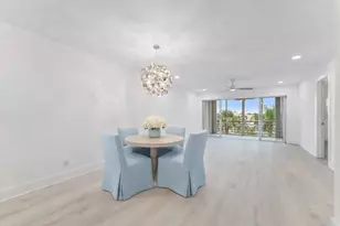 29 Yacht Club Dr, North Palm Beach, FL 33408 - Photo 15