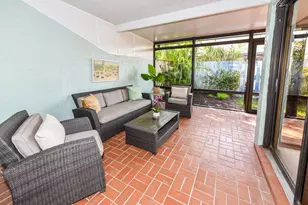 17225 Fownes Crescent, Jupiter, FL 33477 - Photo 17