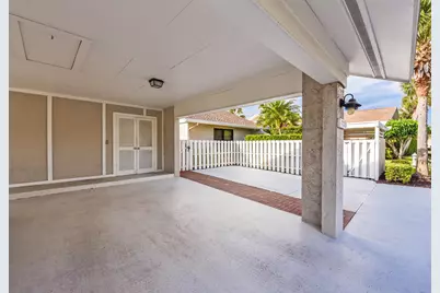 17225 Fownes Crescent, Jupiter, FL 33477 - Photo 5