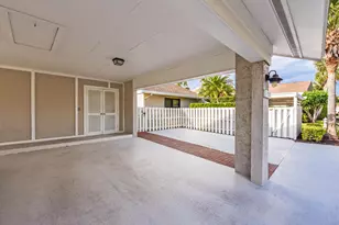 17225 Fownes Crescent, Jupiter, FL 33477 - Photo 5