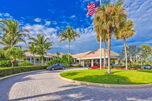 17225 Fownes Crescent, Jupiter, FL 33477 - Photo 29
