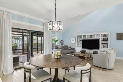 17225 Fownes Crescent, Jupiter, FL 33477 - Photo 1