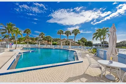 17225 Fownes Crescent, Jupiter, FL 33477 - Photo 33