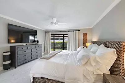 17225 Fownes Crescent, Jupiter, FL 33477 - Photo 19