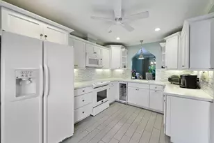 17225 Fownes Crescent, Jupiter, FL 33477 - Photo 13