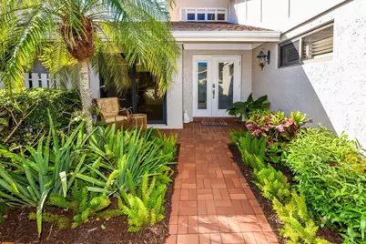 17225 Fownes Crescent, Jupiter, FL 33477 - Photo 3