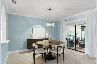 17225 Fownes Crescent, Jupiter, FL 33477 - Photo 11