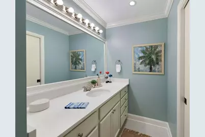 17225 Fownes Crescent, Jupiter, FL 33477 - Photo 27