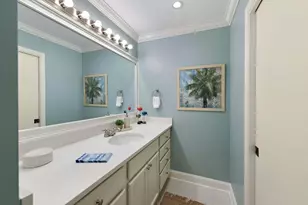 17225 Fownes Crescent, Jupiter, FL 33477 - Photo 27