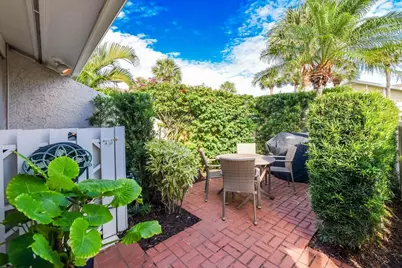 17225 Fownes Crescent, Jupiter, FL 33477 - Photo 7