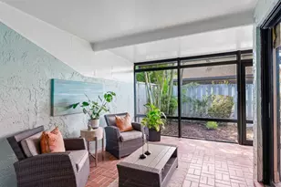 17225 Fownes Crescent, Jupiter, FL 33477 - Photo 15