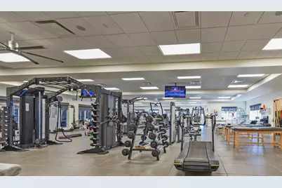 17225 Fownes Crescent, Jupiter, FL 33477 - Photo 31