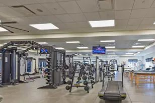 17225 Fownes Crescent, Jupiter, FL 33477 - Photo 31