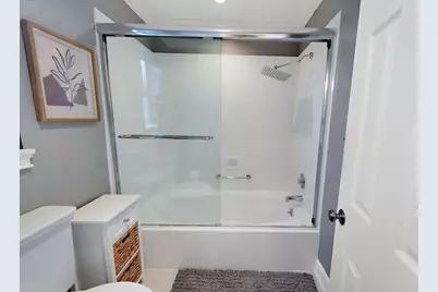 17225 Fownes Crescent, Jupiter, FL 33477 - Photo 23