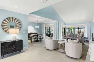 17225 Fownes Crescent, Jupiter, FL 33477 - Photo 9