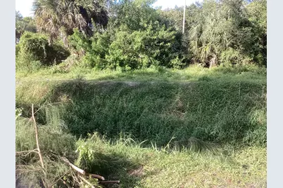 5081 Eadie Place #1 And 2, West Palm Beach, FL 33407 - Photo 5