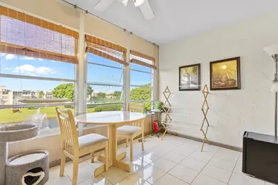 14671 Bonaire Boulevard #404, Delray Beach, FL 33446 - Photo 21