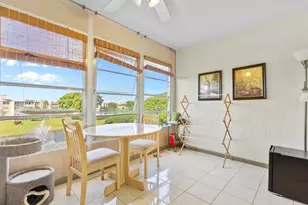 14671 Bonaire Blvd, Delray Beach, FL 33446 - Photo 21