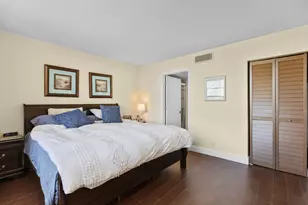 14671 Bonaire Blvd, Delray Beach, FL 33446 - Photo 15