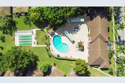14671 Bonaire Boulevard #404, Delray Beach, FL 33446 - Photo 35