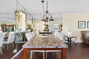 14671 Bonaire Blvd, Delray Beach, FL 33446 - Photo 9