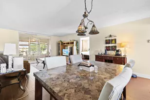 14671 Bonaire Blvd, Delray Beach, FL 33446 - Photo 11