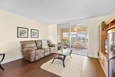 14671 Bonaire Boulevard #404, Delray Beach, FL 33446 - Photo 5