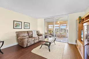 14671 Bonaire Blvd, Delray Beach, FL 33446 - Photo 5
