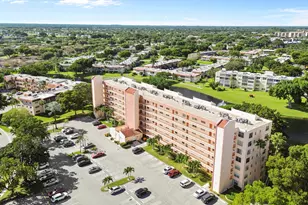 14671 Bonaire Blvd, Delray Beach, FL 33446 - Photo 35