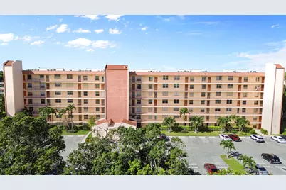 14671 Bonaire Boulevard #404, Delray Beach, FL 33446 - Photo 1