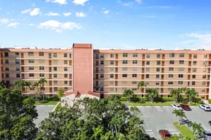 14671 Bonaire Blvd, Delray Beach, FL 33446 - Photo 1